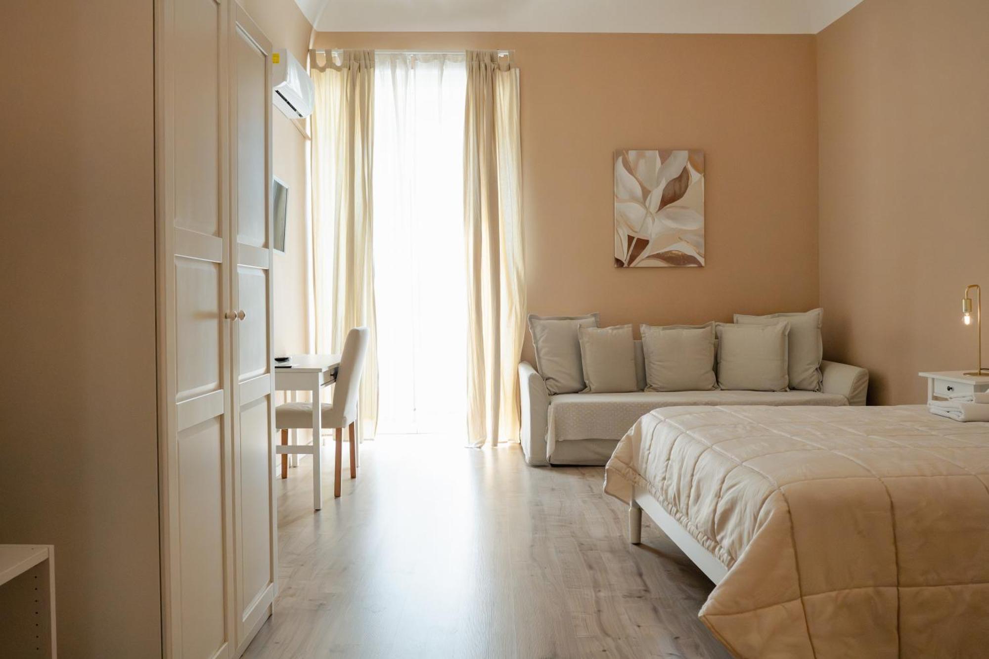 Junior Suite Balcony,1756675321:JPEG